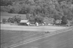 067-rhu-09