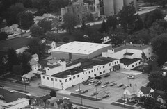 112-rhu-05
