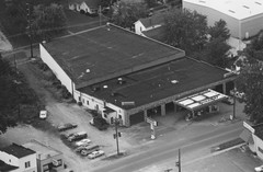 112-rhu-06