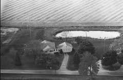 134-rhu-17