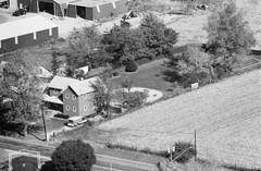 146-rhu-01