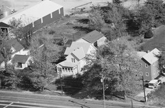 146-rhu-02