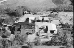 146-rhu-04