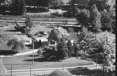 146-rhu-05