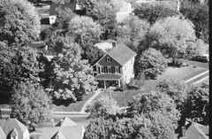 146-rhu-08