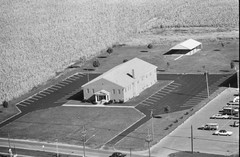 Huron OH 1980