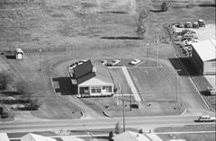 146-rhu-12