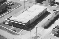 146-rhu-13
