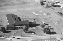 146-rhu-14