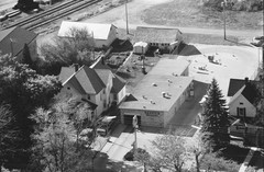 146-rhu-15
