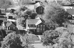 146-rhu-16