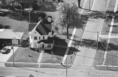 146-rhu-17