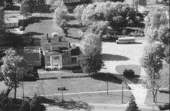 146-rhu-18