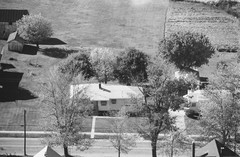 146-rhu-19
