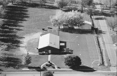 146-rhu-20