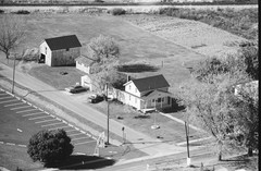 146-rhu-21