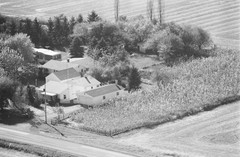 146-rhu-22
