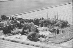146-rhu-23