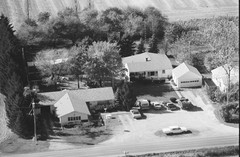 146-rhu-24