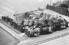 146-rhu-25