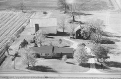 146-rhu-26