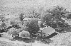 146-rhu-29
