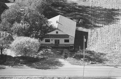 146-rhu-30