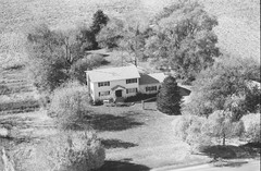 146-rhu-31