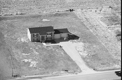 146-rhu-32