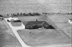 146-rhu-34