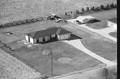 146-rhu-35