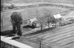 005-ihu-27