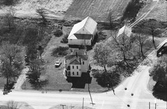 039-dli-36