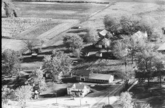 021-dlo-22