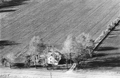 021-dlo-35