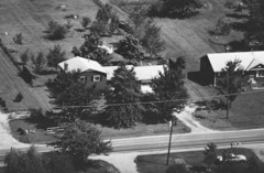 127-hlo-09
