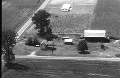 001-nlu-06