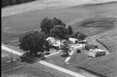 001-nlu-08