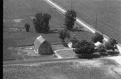 001-nlu-11