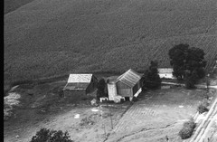 001-nlu-12