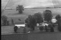 001-nlu-13