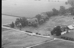 001-nlu-14