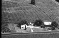 001-nlu-16
