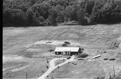001-nlu-22
