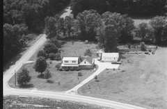 001-nlu-24