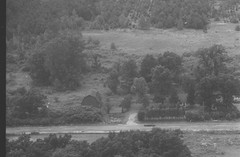 001-nlu-25