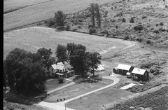 001-nlu-27