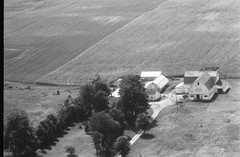 001-nlu-30