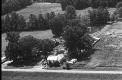 001-nlu-32