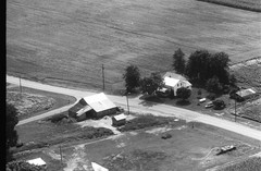 001-nlu-33